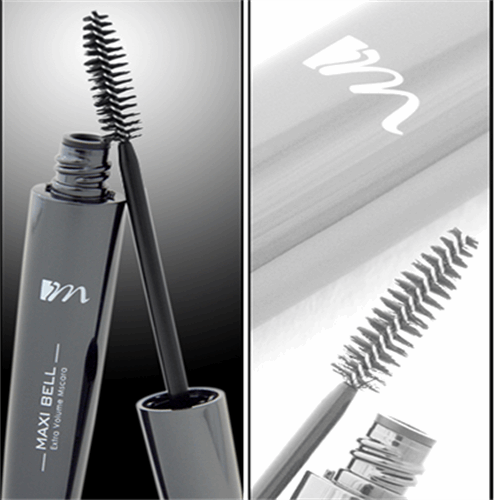 ریمل مکسی بل